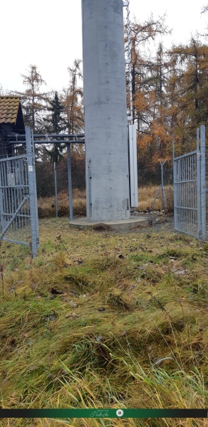 20211113 101914