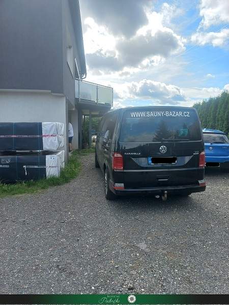 20230813 104629 1