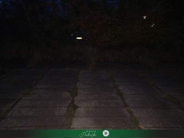 20231027 182819 1