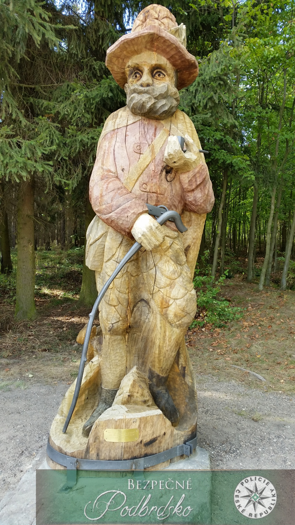 Fabián 1