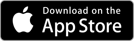 1280px Download on the App Store Badge.svg