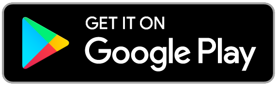 en badge web generic
