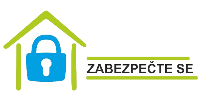 zabezpečte se