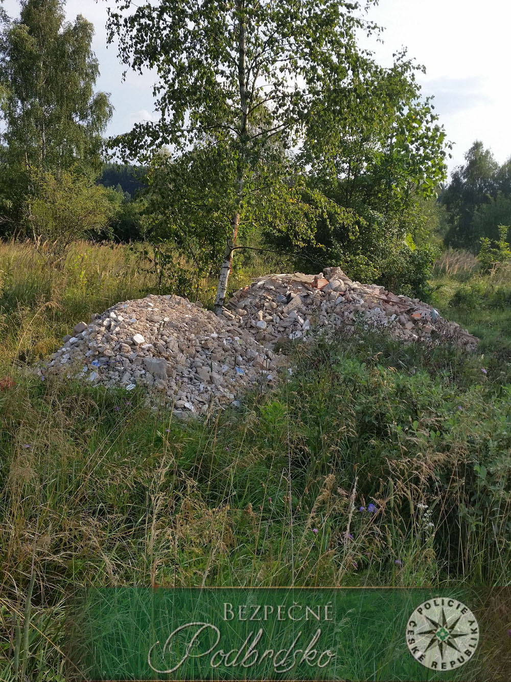 Skládka 2