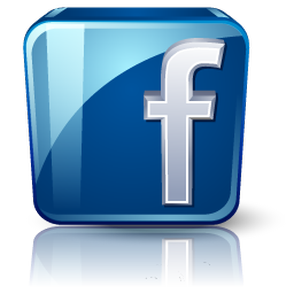 facebook logo 1