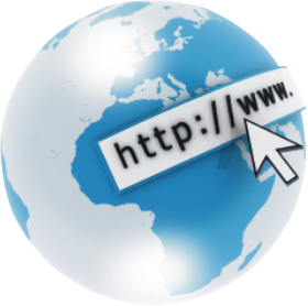 webhosting
