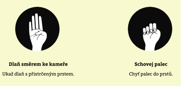 Bez názvu