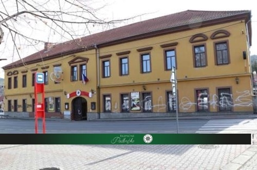 Malý Janek