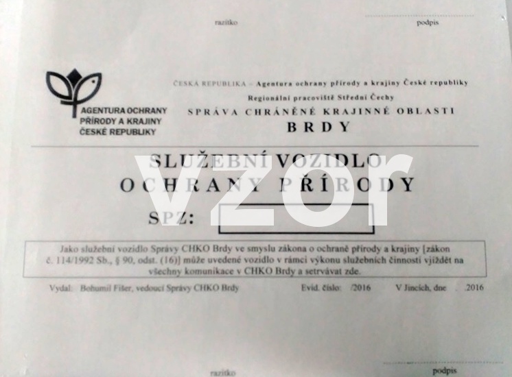 ochr 1