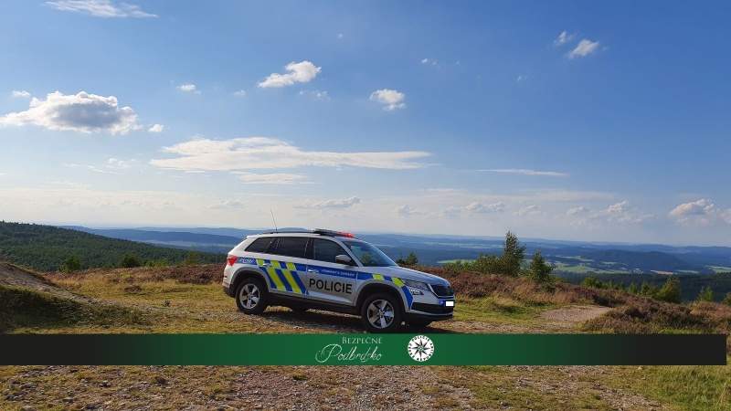Škoda Kodiaq 1